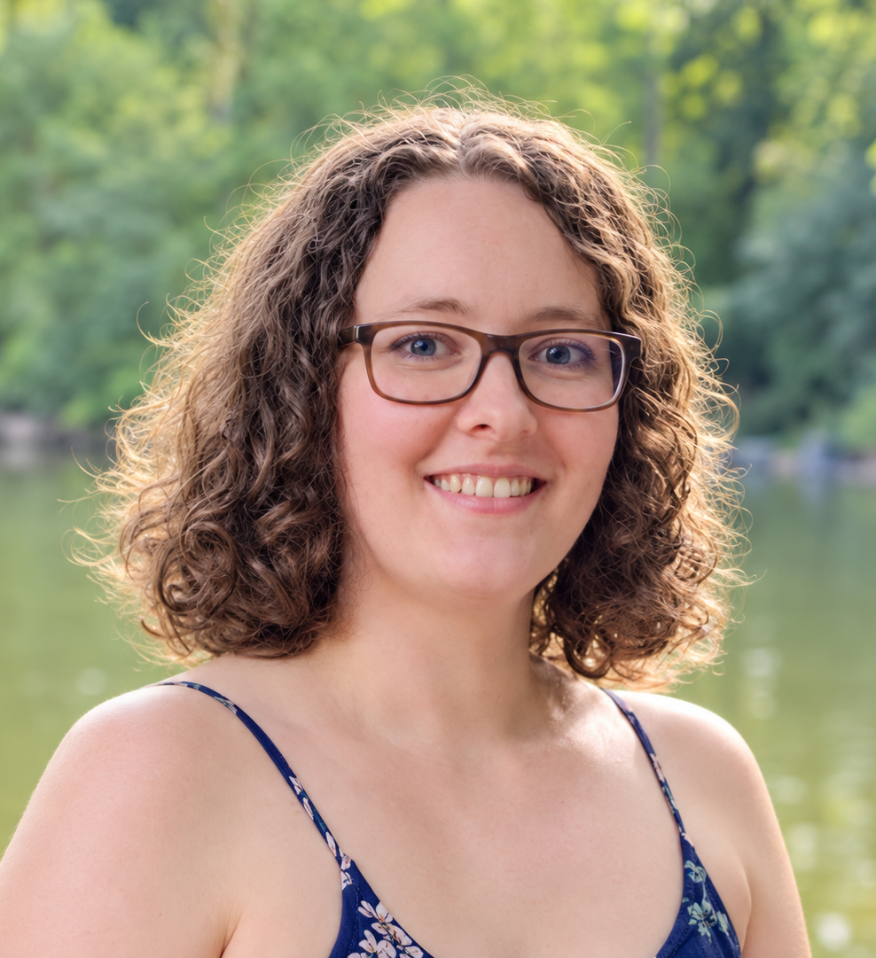 Natalie Herrling
