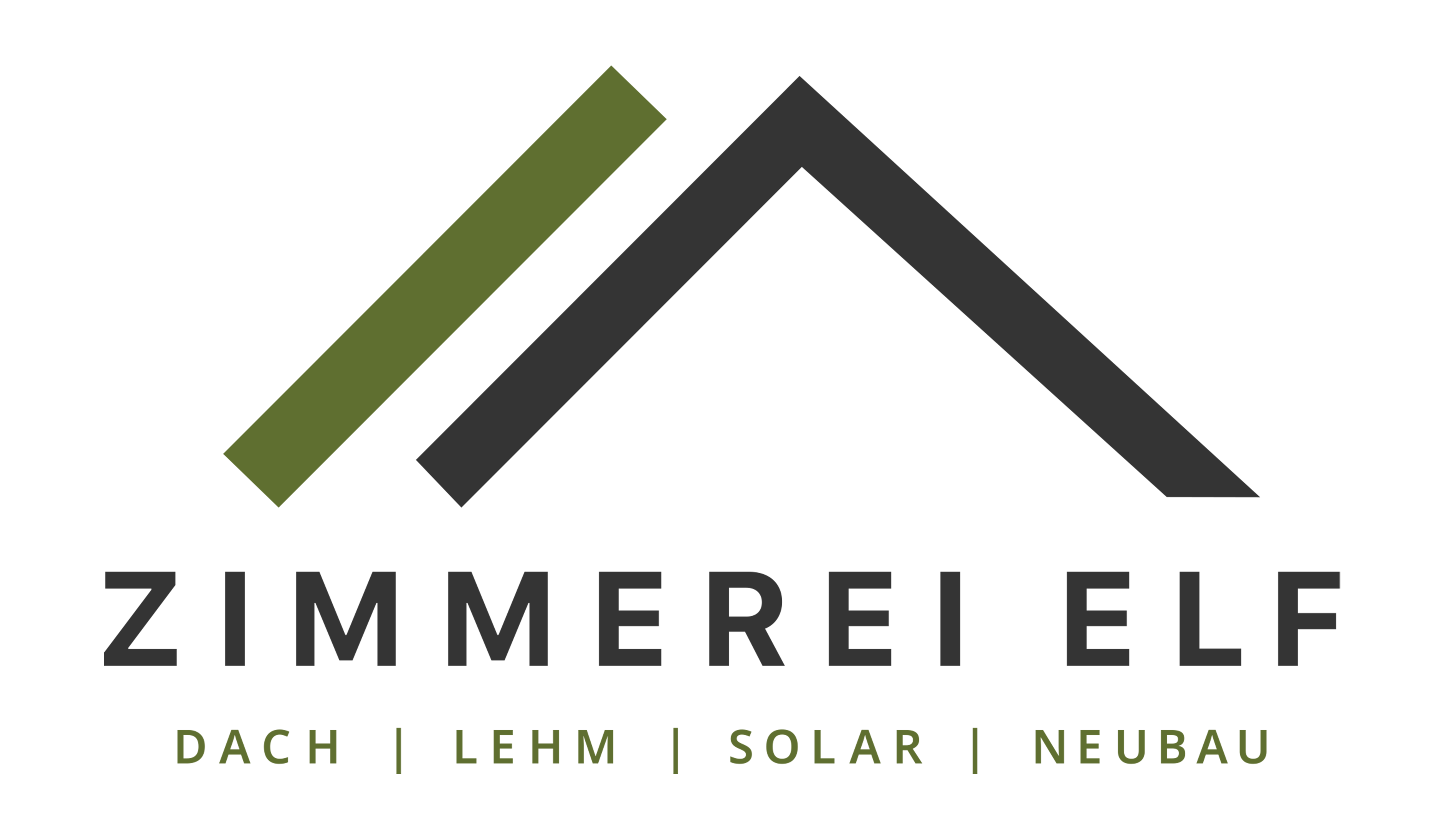 Zimmerei Elf