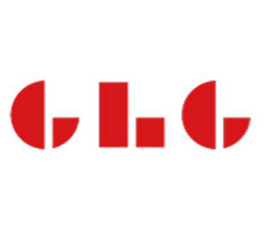 GLG