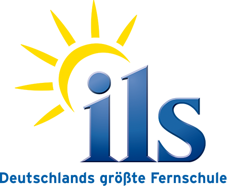 ILS