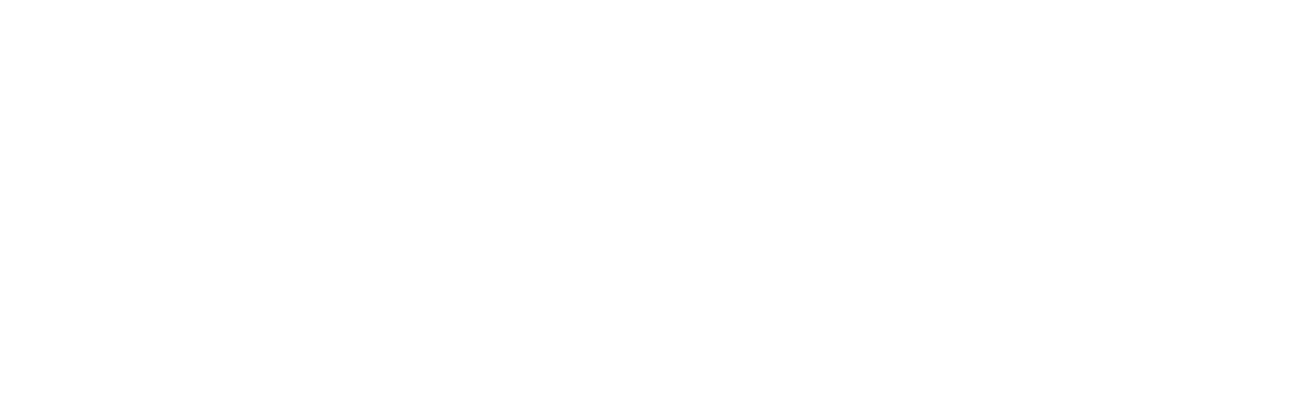 Flimmar