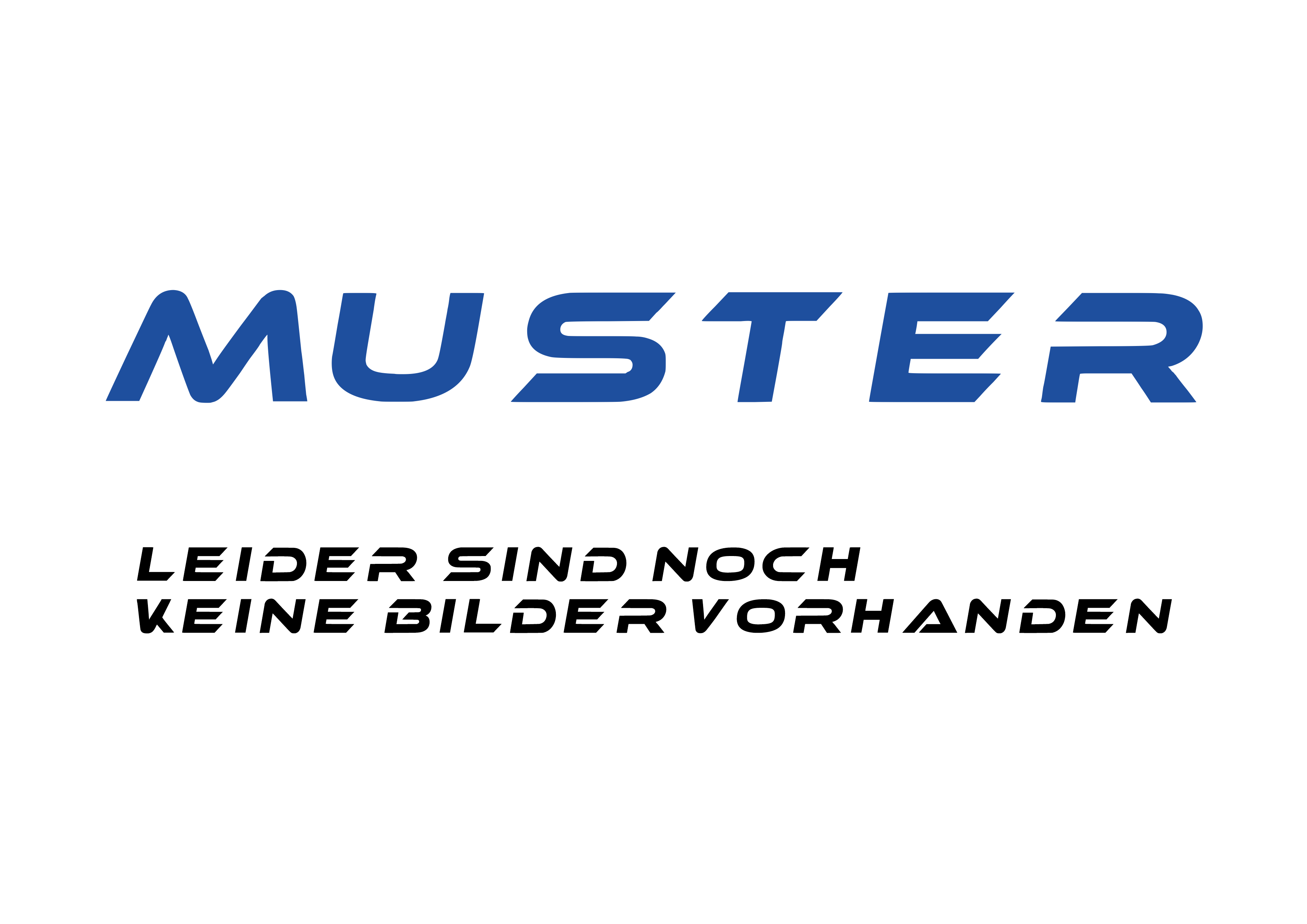 Digitaldruck